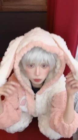 neko__ : 🐰