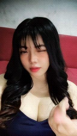 firamisyu : Miss u babe 😍