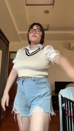 beela_881z : 晚安