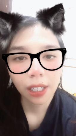 cecevero : yuhuuuuu