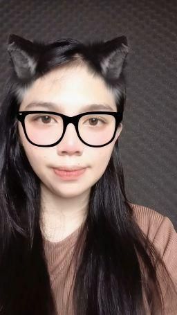 cecevero : story