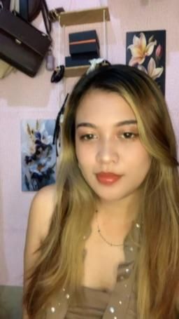  : i love this songs #beauty #pretty #asian #sexy #girl