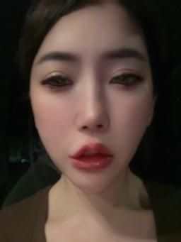 arielbb : 再見👋黃播，綠播繼續加油👏