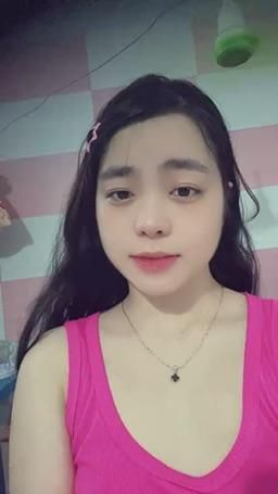 serena02 : Honey 😛