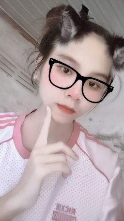 fahubm : zui