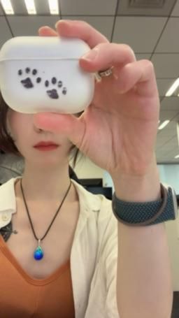 dogtest003 : 創造出