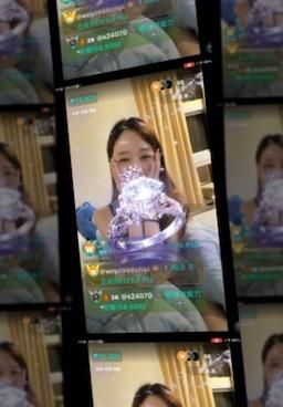 littlecatt : 很謝謝即使我受傷了沒辦法開票
但是你們還是陪在我身邊❤️
謝謝你們的寵愛
等我身體好了一定會好好報答的！愛你們