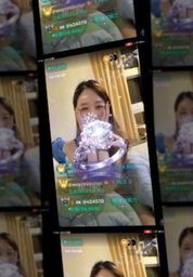 littlecatt : 很謝謝即使我受傷了沒辦法開票
但是你們還是陪在我身邊❤️
謝謝你們的寵愛
等我身體好了一定會好好報答的!愛你們