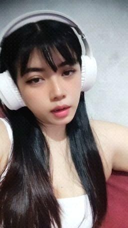 firamisyu : music time