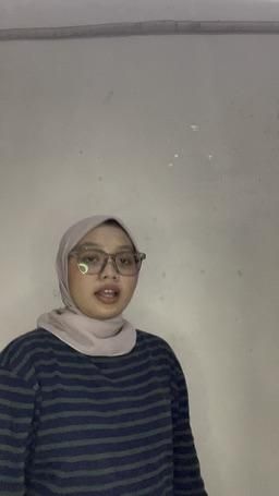  : cute
