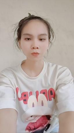  : hi
