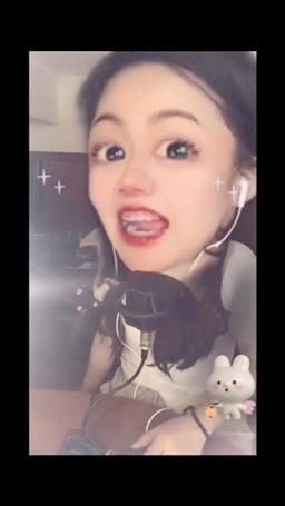  : 💟💟我是無敵的無敵的小可愛💟