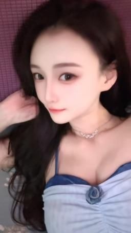 lovenini520 : 求一個綠播守護者