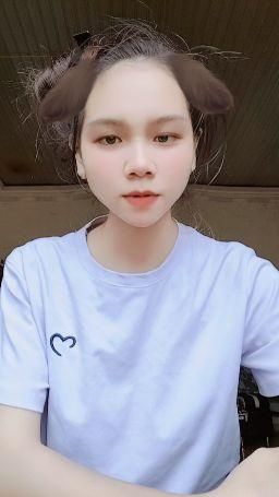 fahubm : mỉn cưới