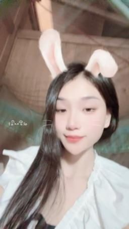 miu201 : hello