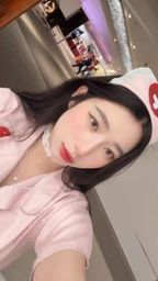 forevercho916 : 9/3 10-14會開播!(可能9.開始唄)