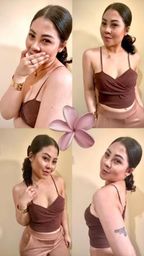 cataleya69 : good girl