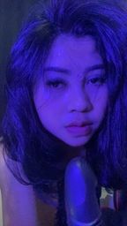 cataleya69 : Feeling good