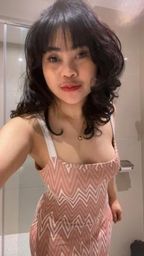 cataleya69 : story me