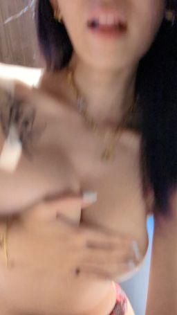 neinei_chen : 後入視角🩷🍑嬌喘