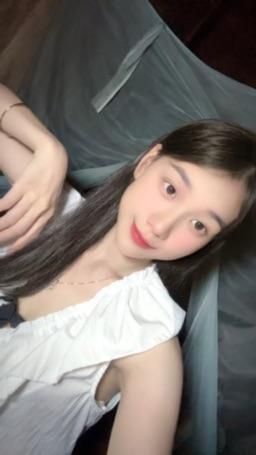 miu201 : hi babe prv Lesgo 👅🥰Babemiu