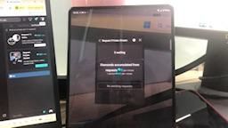 qa_sotatek002 : short