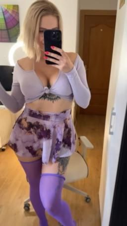 anna_monik : are this colour suits me?😈