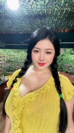 spicylupus2668 : 嗨，