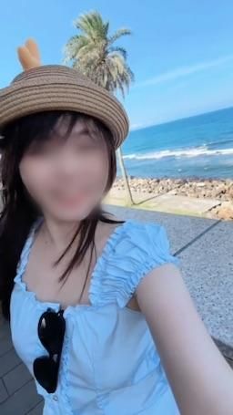  : 9月｜Catmumu東部約會日記📝｜今天是安全期❤️可以在裡面🫢
《完整紀錄》
https://fansone.co/post/1824193526