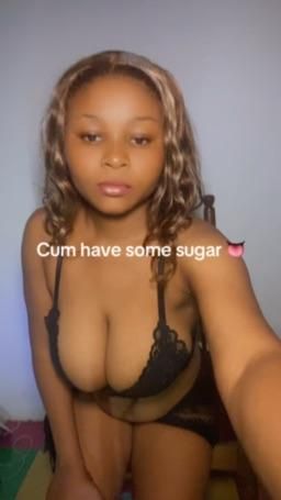 jennylove123 : hot dance papi 👅👅