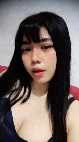 firamisyu : Side to Side 😘