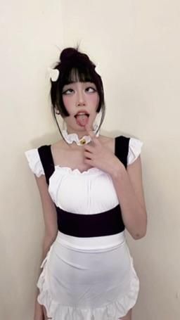 444sylvie : 交作業了