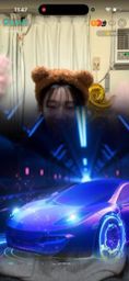 forevercho916 : 喜獲兩台跑車🏎️💕💕💕生日月太幸福啦(///▽///)