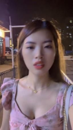 mm1234567888 : 失恋了💔