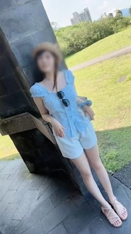 catmumu : 風好大的約會日😝｜東部旅行日記

https://swg.to/hwXR