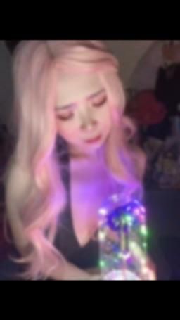 cherry0323 : 💗愛人如養花
我回歸了
希望各位寶寶這個月能多多來陪我度過