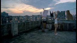  : AI短劇:B中愛情故事EP10(AI生成)