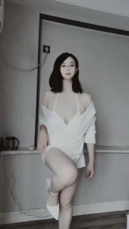 facai668 : 甜妹的尽头是姐姐:教师节快乐💋💕