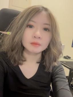 jennyfish3499 : 閨蜜家的電腦真的是666