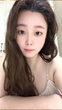 loiley : 想我了吗