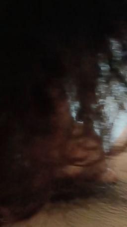 383838moni : 旅館約會 口交 享受的吃肉棒
