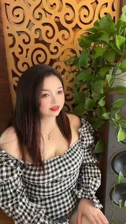 guoguo8 : gg