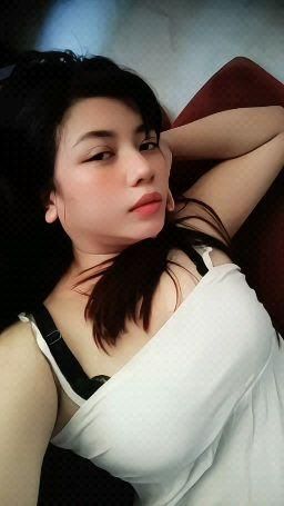 firamisyu : happy weekend babe