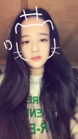 wenwen.0910 : 這樣撒嬌可以嗎🥺