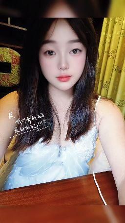lonepaw8034 : 生活不必每天都有新鲜感，安稳比什么都重要。原来情绪稳定的日子，就是幸福