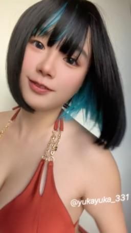 yukayuka : 快樂下水！🐠
等等領潛水裝備💓💓💓