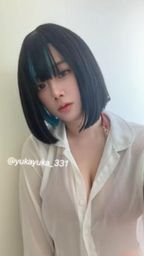 yukayuka : 每一次下潛完都會好想要睡覺💤
大海有神奇的魔法
失眠問題一次解決😌