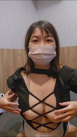 kathy0131 : 漫畫包廂偷偷摸摸