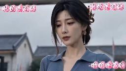  : 我的小阿姨：閃電交加夜晚，我得到了系統， 讓我征服了阿姨(AI生成)