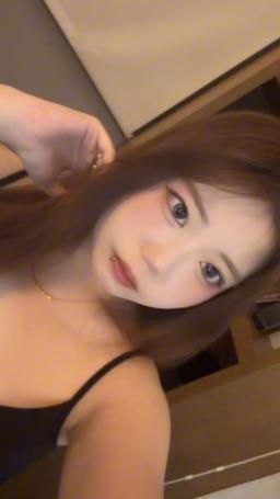  : 9/14 22:30限定表演日😈
上空洗澡澡+限定慰慰秀 等你來湊滿票開場🥵